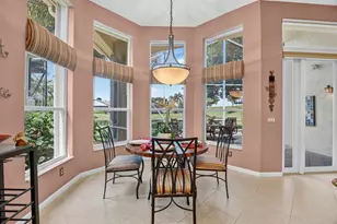 13031 Salinas Point Way, Delray Beach, FL 33446 - Photo 17