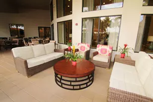 13031 Salinas Point Way, Delray Beach, FL 33446 - Photo 59