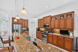 13031 Salinas Point Way, Delray Beach, FL 33446 - Photo 15