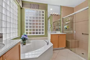 13031 Salinas Point Way, Delray Beach, FL 33446 - Photo 25