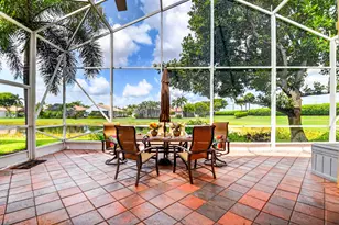 13031 Salinas Point Way, Delray Beach, FL 33446 - Photo 3
