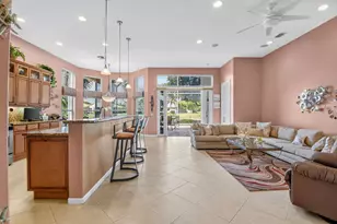 13031 Salinas Point Way, Delray Beach, FL 33446 - Photo 19