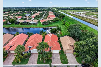 13031 Salinas Point Way, Delray Beach, FL 33446 - Photo 31