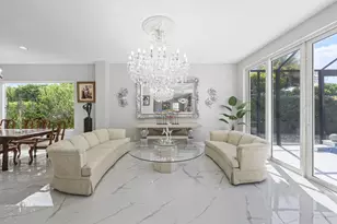 8715 Cobblestone Point Cir, Boynton Beach, FL 33472 - Photo 25