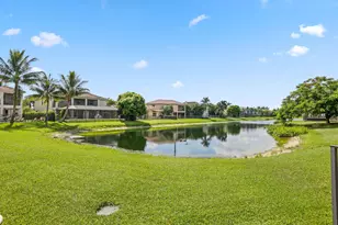 8715 Cobblestone Point Cir, Boynton Beach, FL 33472 - Photo 43