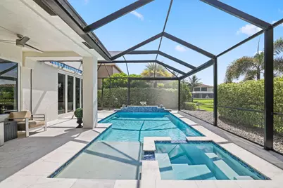 8715 Cobblestone Point Circle, Boynton Beach, FL 33472 - Photo 3