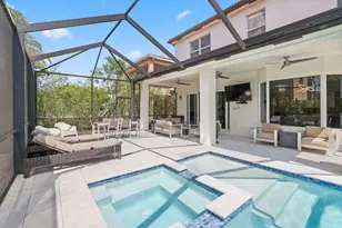 8715 Cobblestone Point Cir, Boynton Beach, FL 33472 - Photo 29