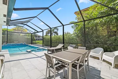 8715 Cobblestone Point Circle, Boynton Beach, FL 33472 - Photo 21