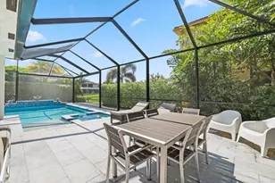 8715 Cobblestone Point Cir, Boynton Beach, FL 33472 - Photo 21