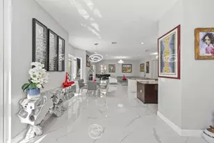 8715 Cobblestone Point Cir, Boynton Beach, FL 33472 - Photo 11