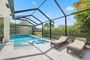8715 Cobblestone Point Cir, Boynton Beach, FL 33472 - Photo 35