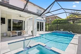 8715 Cobblestone Point Cir, Boynton Beach, FL 33472 - Photo 23