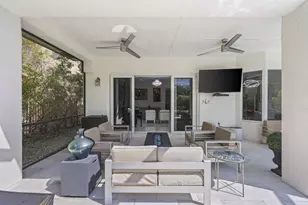 8715 Cobblestone Point Cir, Boynton Beach, FL 33472 - Photo 31