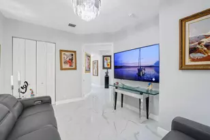 8715 Cobblestone Point Cir, Boynton Beach, FL 33472 - Photo 17