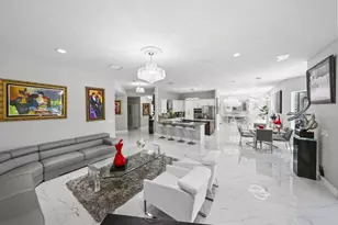 8715 Cobblestone Point Cir, Boynton Beach, FL 33472 - Photo 15
