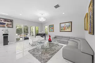 8715 Cobblestone Point Cir, Boynton Beach, FL 33472 - Photo 17