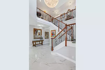 8715 Cobblestone Point Circle, Boynton Beach, FL 33472 - Photo 5