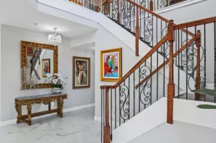8715 Cobblestone Point Cir, Boynton Beach, FL 33472 - Photo 5