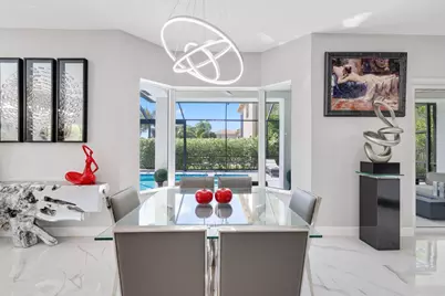 8715 Cobblestone Point Circle, Boynton Beach, FL 33472 - Photo 9