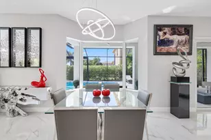 8715 Cobblestone Point Cir, Boynton Beach, FL 33472 - Photo 9