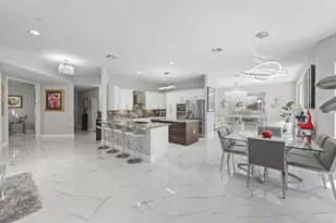 8715 Cobblestone Point Cir, Boynton Beach, FL 33472 - Photo 13