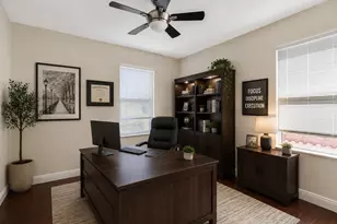 8715 Cobblestone Point Cir, Boynton Beach, FL 33472 - Photo 59