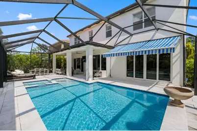 8715 Cobblestone Point Circle, Boynton Beach, FL 33472 - Photo 27