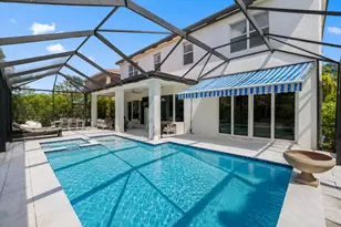 8715 Cobblestone Point Cir, Boynton Beach, FL 33472 - Photo 27