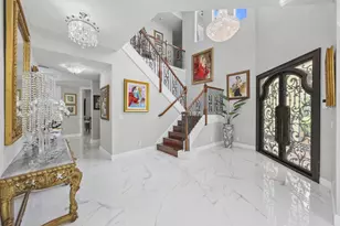 8715 Cobblestone Point Cir, Boynton Beach, FL 33472 - Photo 5