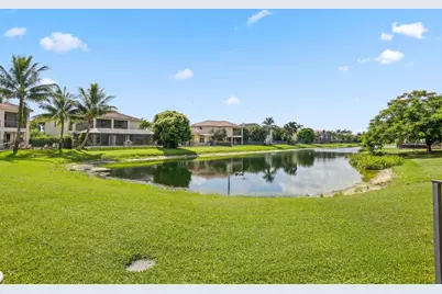 8715 Cobblestone Point Circle, Boynton Beach, FL 33472 - Photo 43