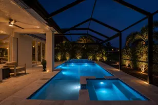 8715 Cobblestone Point Cir, Boynton Beach, FL 33472 - Photo 3