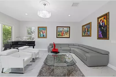 8715 Cobblestone Point Circle, Boynton Beach, FL 33472 - Photo 11