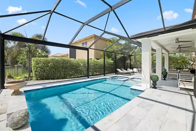 8715 Cobblestone Point Circle, Boynton Beach, FL 33472 - Photo 25