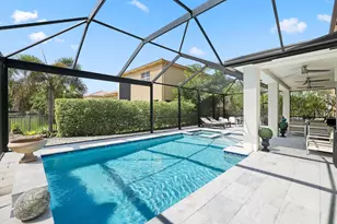 8715 Cobblestone Point Cir, Boynton Beach, FL 33472 - Photo 25