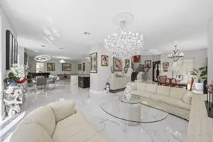 8715 Cobblestone Point Cir, Boynton Beach, FL 33472 - Photo 9