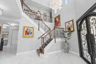 8715 Cobblestone Point Cir, Boynton Beach, FL 33472 - Photo 7