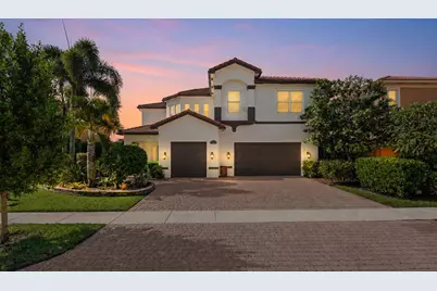 8715 Cobblestone Point Circle, Boynton Beach, FL 33472 - Photo 53