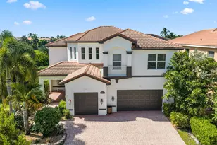 8715 Cobblestone Point Cir, Boynton Beach, FL 33472 - Photo 1
