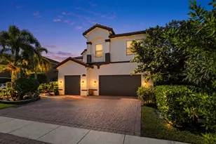8715 Cobblestone Point Cir, Boynton Beach, FL 33472 - Photo 49