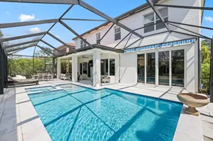 8715 Cobblestone Point Cir, Boynton Beach, FL 33472 - Photo 39