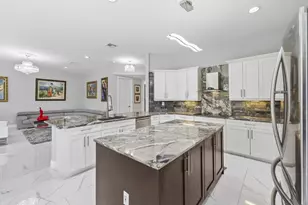 8715 Cobblestone Point Cir, Boynton Beach, FL 33472 - Photo 23