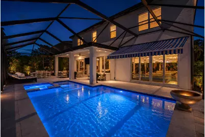8715 Cobblestone Point Circle, Boynton Beach, FL 33472 - Photo 41