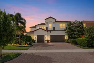 8715 Cobblestone Point Cir, Boynton Beach, FL 33472 - Photo 51