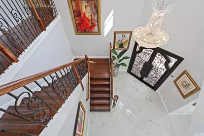 8715 Cobblestone Point Circle, Boynton Beach, FL 33472 - Photo 45