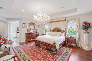 8715 Cobblestone Point Cir, Boynton Beach, FL 33472 - Photo 35
