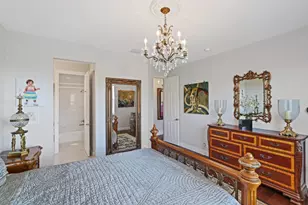 8715 Cobblestone Point Cir, Boynton Beach, FL 33472 - Photo 43