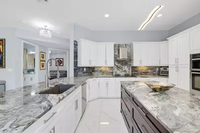 8715 Cobblestone Point Circle, Boynton Beach, FL 33472 - Photo 13