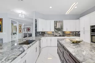 8715 Cobblestone Point Cir, Boynton Beach, FL 33472 - Photo 13