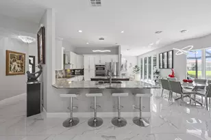 8715 Cobblestone Point Cir, Boynton Beach, FL 33472 - Photo 19