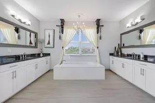 8715 Cobblestone Point Cir, Boynton Beach, FL 33472 - Photo 37